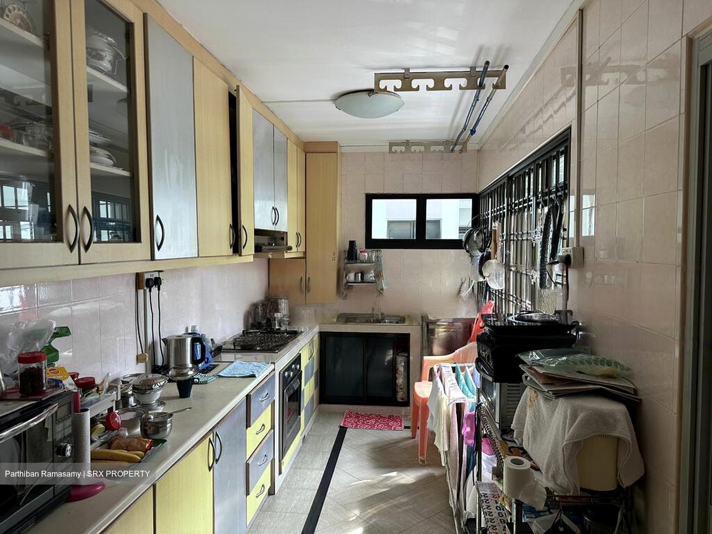 Blk 476 Sembawang Drive (Sembawang), HDB 5 Rooms #470467611